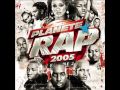 Planete Rap 2005 volume 3 11 Disiz La Peste ...