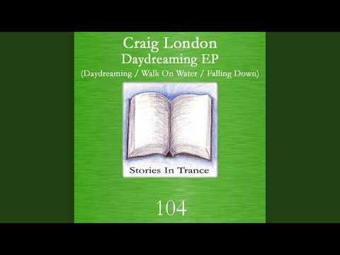 Falling Down (Uplifting Mix)