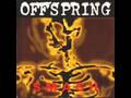The Offspring-Smash-Time to Relax