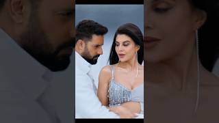 Download lagu Qayamat (Song)|Housefull5 akshay, Abhishek, Ritesh Jacqueline #bollywood #hindisong #movie #reel mp3 Download lagu Qayamat (Song)|Housefull5 akshay, Abhishek, Ritesh Jacqueline #bollywood #hindisong #movie #reel mp3