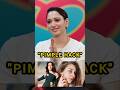 Cheeks Pimple Hack Spit Tamannaah Bhatia Tamannaahbhatia Podcasts Shorts