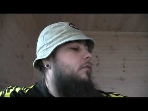 Just tulin pitkästä aikaan paikkaan x