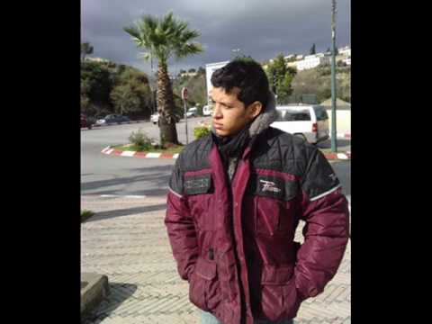 Mr Oka Nadman_oussama