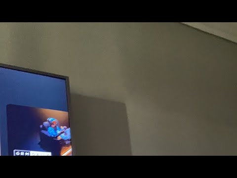 Keekz ft. K9 - Broken [Music Video] | GRM Daily Reaction