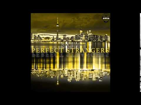 SYPH - "Bitches On Deck" OFFICIAL VERSION