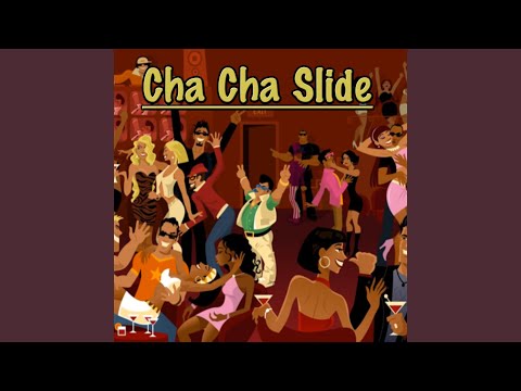 Download Happy Tunes - The Adams Family Theme Song MP3