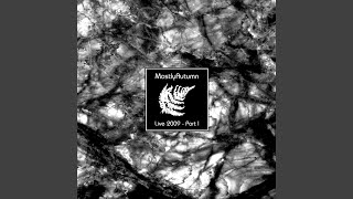 Spirit of Autumn Past