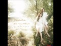 Davichi - [Love Delight] whole album instrumentals ...