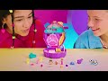 Polly Pocket NEW 2023 Compacts AD