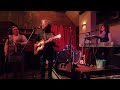 Doug Fallone – I’ve Had It (Aimee Mann cover)