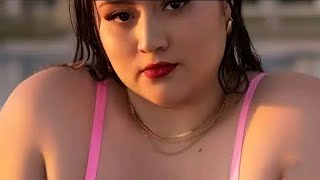 Download lagu IF YOU ARE NOT MARRIED, DON'T WATCH, CLOSE THE SCREEN IMMEDIATELY...!!! THE LIFE OF THE JAVANESE ... mp3