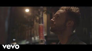 Wrabel - Behind the Scenes of 11 Blocks