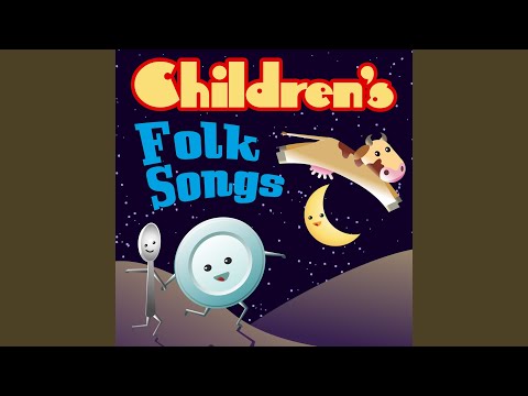 Don't Let the Rain Come Down (Crooked Little Man)