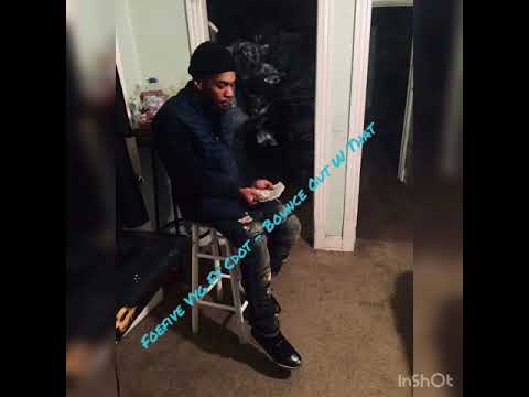 Foefive Vyg ft Cdot(PA) - Bounce Out W That