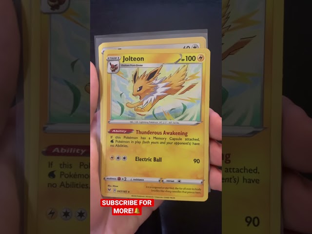Vídeo relacionado con DIFUZED Guantes y gorro marca modelo Set gorro y bufanda Eevee Pokemon