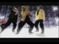 Backstreet Boys - Get Down - Čago Belo Šílenci!