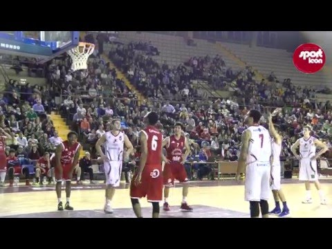 Agustinos Eras-ULE ALN