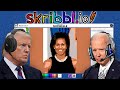 US Presidents Play Skribbl Io