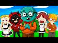 The GOOBERS Got NEW CARTOONS