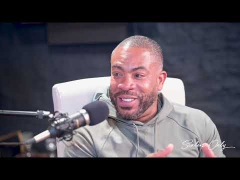 From NFL to Insurance to Real Estate | Dee Miller Ep.008