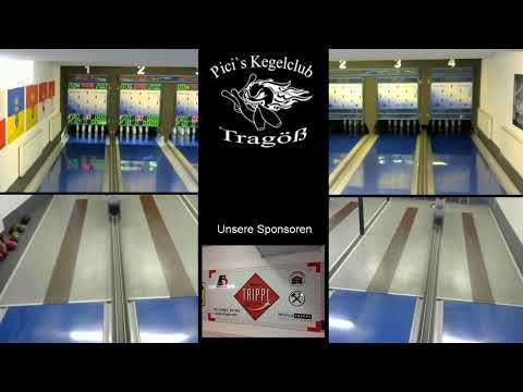 STBFKV 2.LL PKC Dorfwirt Etmissl - ESV Jufa Bruck 2