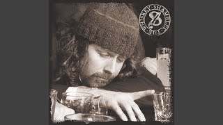 Music video thumbnail preview for Rotten Bastard Blues by The Whiskey Shambles