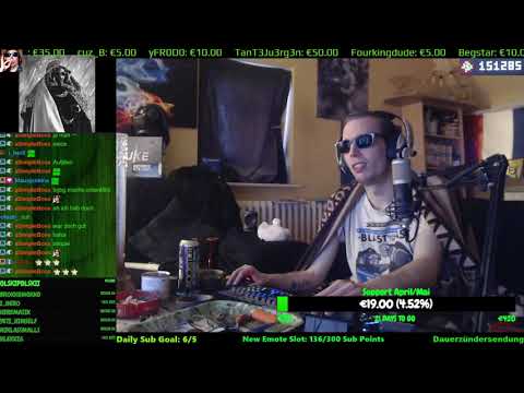 Jagged Alliance 2 1.13 Deutsch Tutorial Installation & Fix