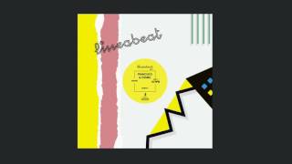 Francisco & Cosmo - System 3 (Delphi bonus beat)