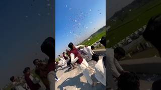 Download lagu Mandi bahauddin Ki Sabse Badi shaadi😱 #weddingvideo #rajabwedding #usaweddings #punjabwedding mp3