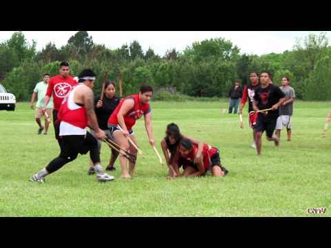 download lagu mp3 mp4 Stick Ball, download lagu Stick Ball gratis, unduh video klip Stick Ball