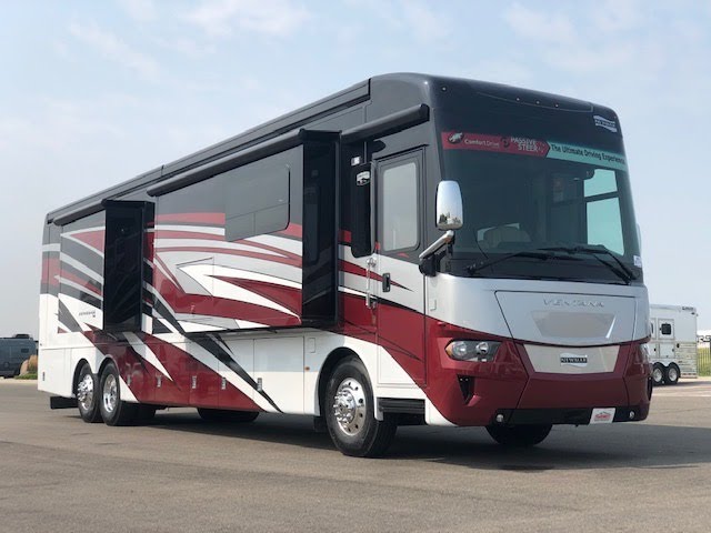 Preview image of the linked video