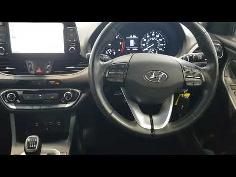 Colton Motors Mullingar - EU67XVF