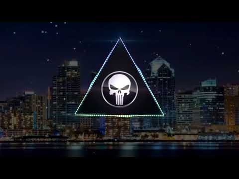 Bottle EDM (MEGA MIX) Murat salman