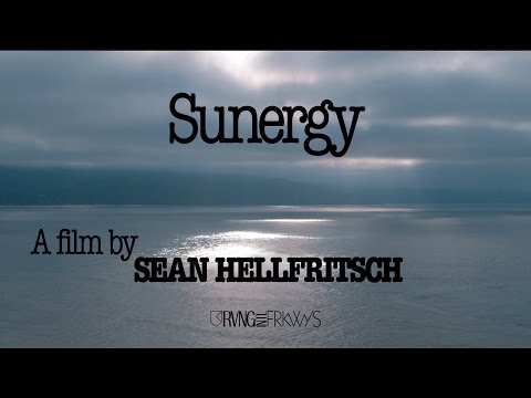 Sunergy [Documentary]