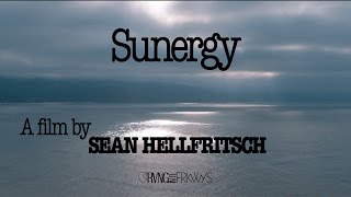 Sunergy [Documentary]