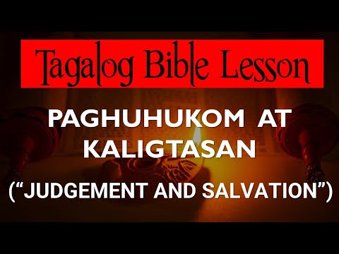 Recipe forum para sa pagbaba ng timbang sa bahay Mapanganib na mga kaysa sa black tea para sa pagbaba ng timbang