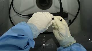 Download lagu AQ 100 mp3