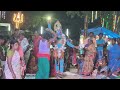 ஏவல் பில்லி சூனியத்தை விரட்டி ஓட வைக�