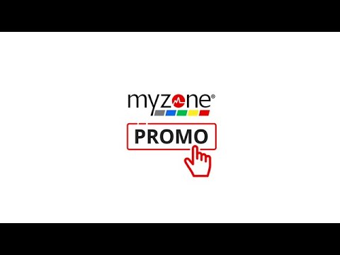 MYZONE