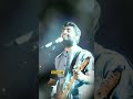Phir Na Aisi Raat Aayegi Status Arijit Singh Songs Whatsapp Status Shortvideo Youtubeshorts