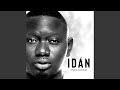 Idan