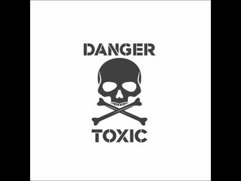 AhSean- Toxic Trait Freestyle (Stormzy & Fredo remix)