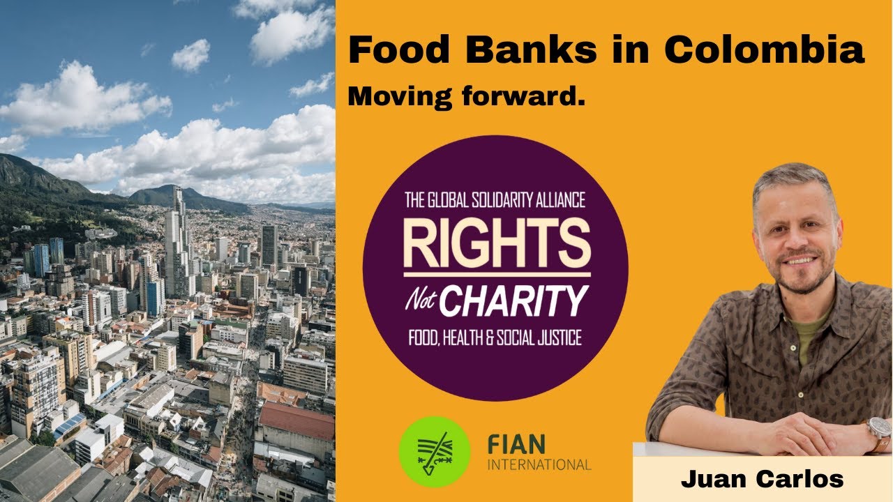 Podcast Episode j5XkXhJXGQs