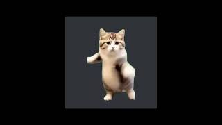 Download lagu #dj #cover #lagu #dangdut #djremix #travel #jalanyangjauhjanganlupapulang #vlog #17agustus mp3 Download lagu #dj #cover #lagu #dangdut #djremix #travel #jalanyangjauhjanganlupapulang #vlog #17agustus mp3