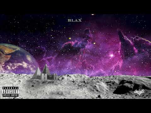 BLAX - DOLLAR FT BLVXB
