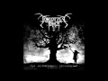 Forgotten Tomb - Deprived [New Single 2012] 