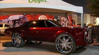 juicy j . ft project pat , gucci mane - 30 inches remix