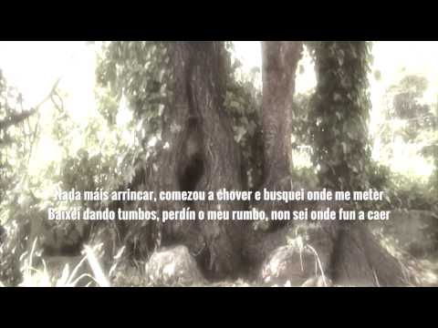 FUNUNCAN - Haunting (The Pogues)