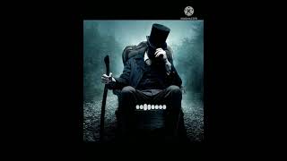 Download lagu ghost sound I see you 😱😱#short#viral mp3 Download lagu ghost sound I see you 😱😱#short#viral mp3