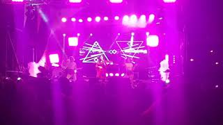 Javiera Mena - La joya